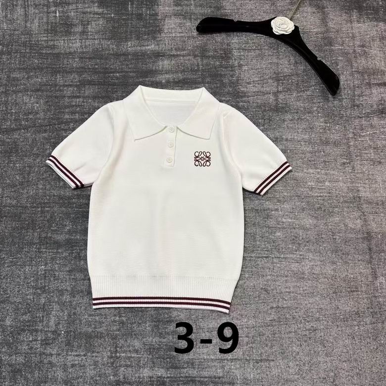 Loewe S-XL  (43)